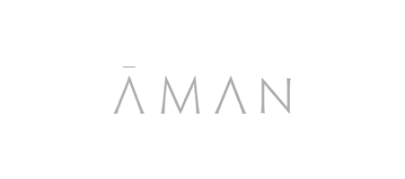 Aman