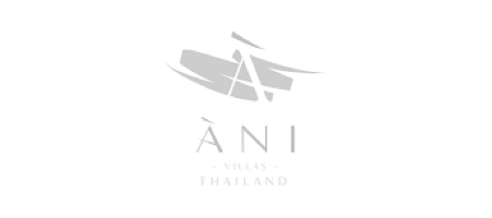 Ani Villas