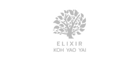 Elixir